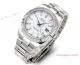 Super Clone Rolex Datejust ii JVS Cal.3235 White Oyster Watch &72 Power Reserve (4)_th.jpg